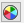 graphic analysis