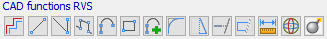 CAD WRL