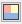 zonenmanager icon