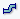 Kanal_Allplan_04
