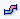 Kanal_Allplan_05