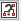 L_easyline_ch