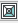 L_easyline_def