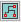 L_easyline_L