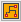 L_easyline_SAW