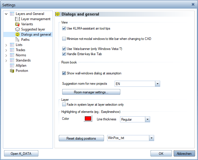 Listparameter_Dialoge_A