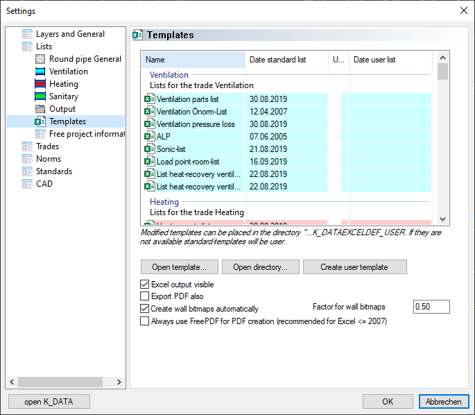 Listparameter_excel