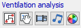 lueftung_analyse
