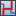 mainline_spr