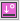 outtemp