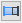 passlange
