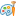 picture.ico