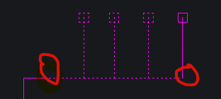 pr_06