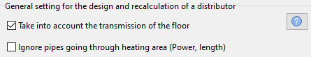 proj_data_fbh_01