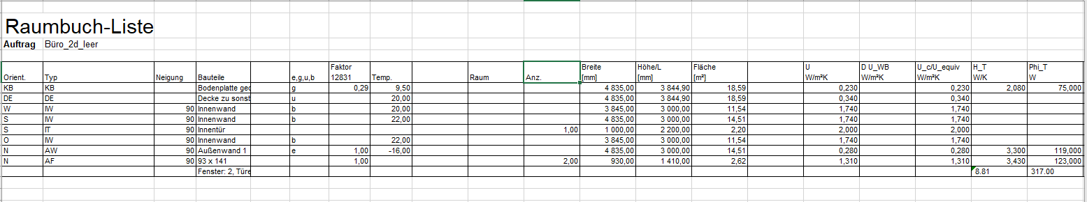 raumbuchListe_01