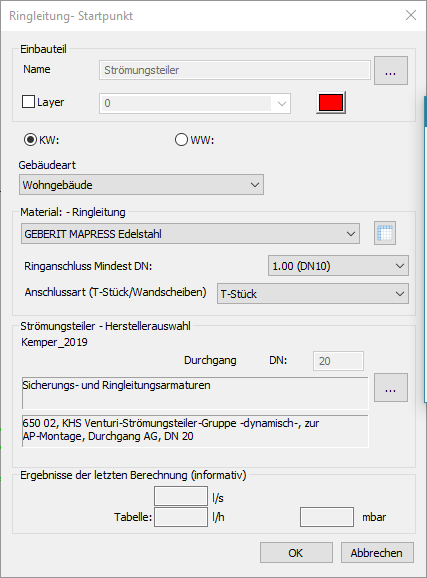 Ringleitung_01