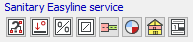 Sanitaer_VD_Service