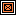 SAW_VD_LP