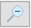 schemen_11