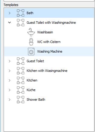 schemen_12