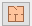 schemen_22