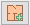 schemen_23