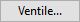 setlp_h_ventile