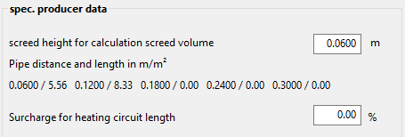 spec_drod_data