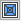 SRW_VD_LP_32