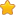 star.ico
