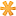 star_edit.ico