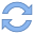 update.ico