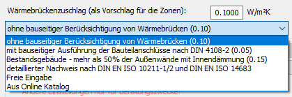 wb_ea