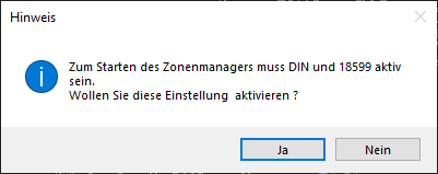 ZM