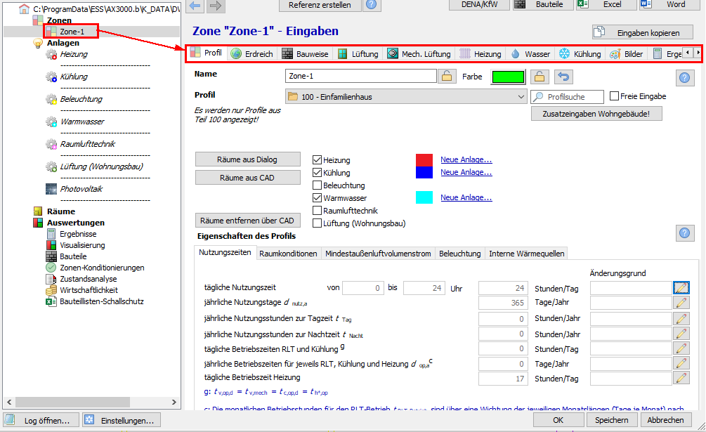 Zonen_1