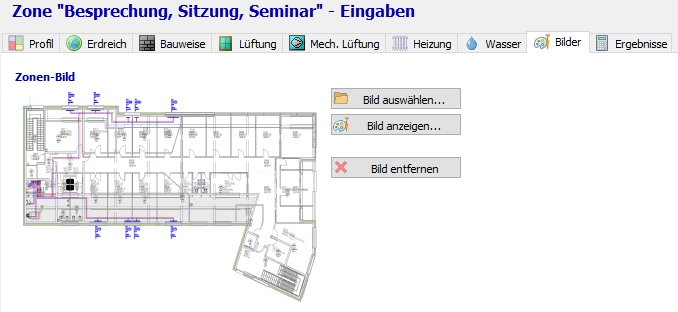 Zonenbild_1