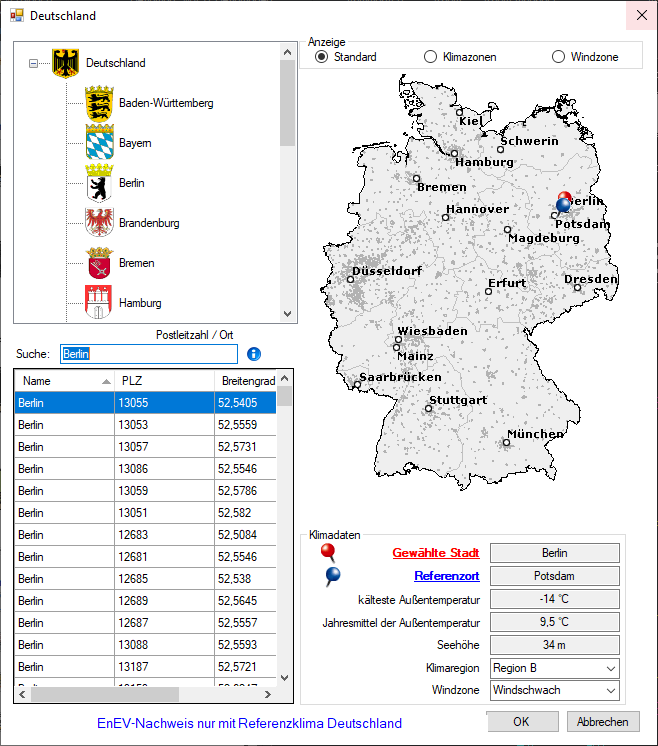 klimadaten_d