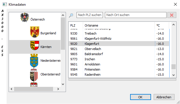 KLimadaten_EA_AUT