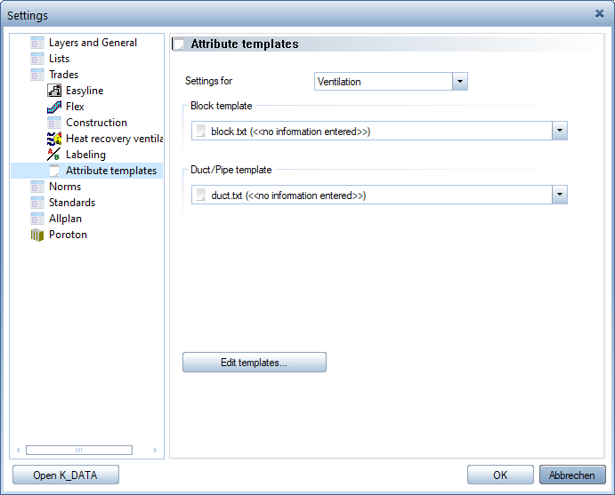 Listparameter_attributvorlagens_A