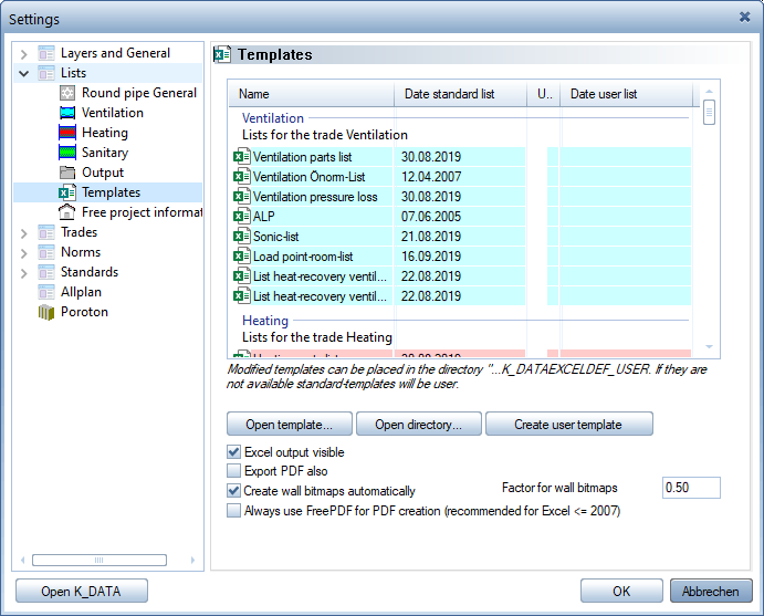 Listparameter_excel_A