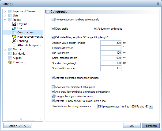 Listparameter_Konstruktion_A