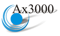 http://wiki.ax3000.at/images/8/8f/Logo.PNG