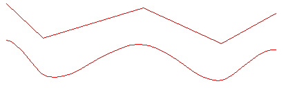 polylinie_spline