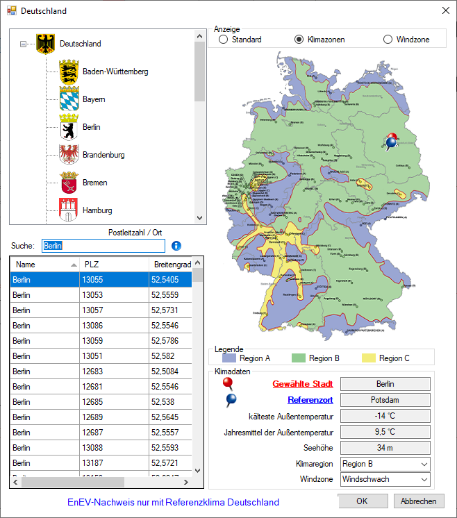 Projektdaten_BIM02