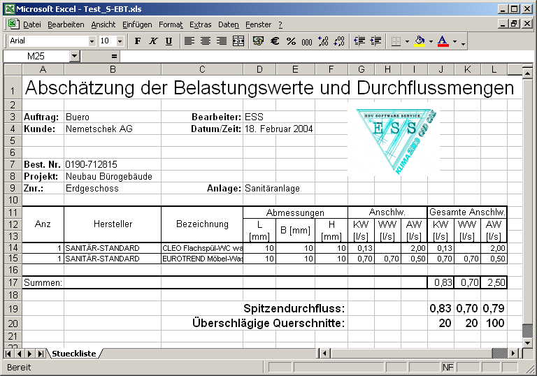 s_Liste_mit_uebschl_LISTE