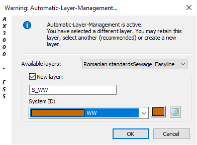 SK_AutomatischeLayerverwaltung