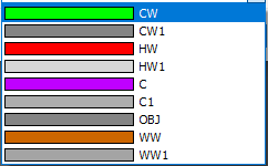 SK_AutomatischeLayerverwaltung_colour