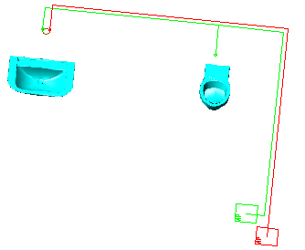 SVD_Easyline_1