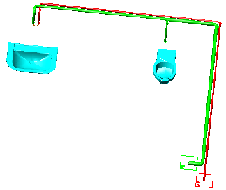 SVD_Easyline_2