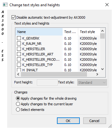 update_fontsize